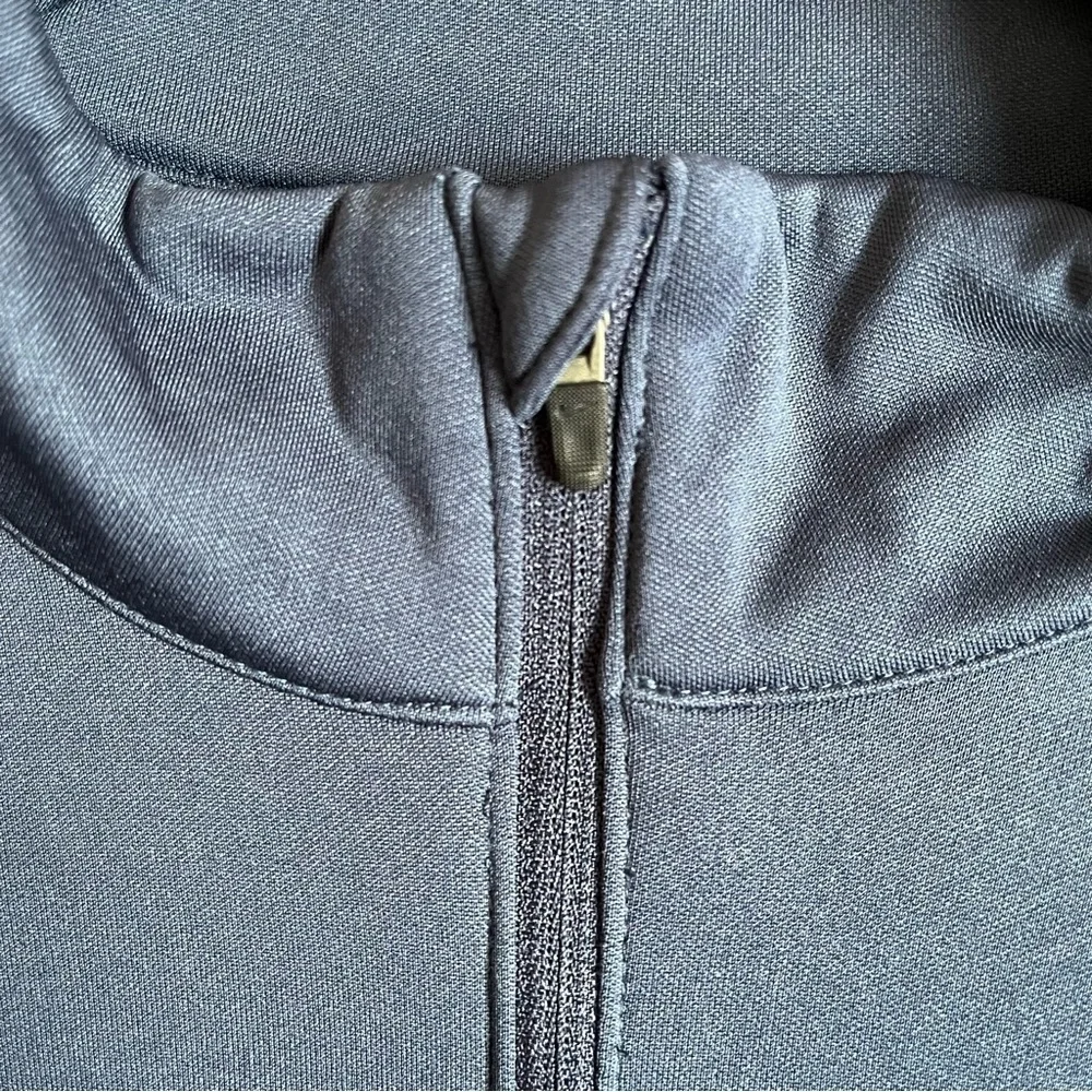 Nike Men's Dri-Fit Woven Training Jacket